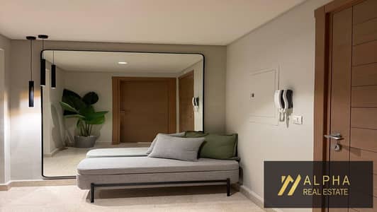 3 Bedroom Flat for Sale in New Cairo, Cairo - WhatsApp Image 2026-04-15 at 15.58. 38. jpg