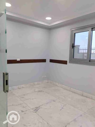 مکتب  للايجار في شيراتون، القاهرة - 1000259129. jpg