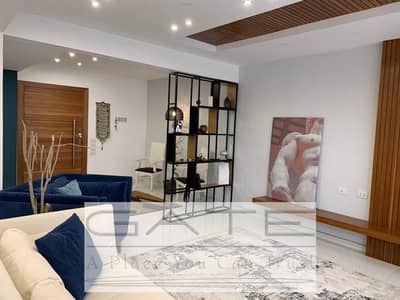 شقة 3 غرف نوم للبيع في الدقى، الجيزة - WhatsApp Image 2025-07-13 at 2.25. 27 PM. jpeg