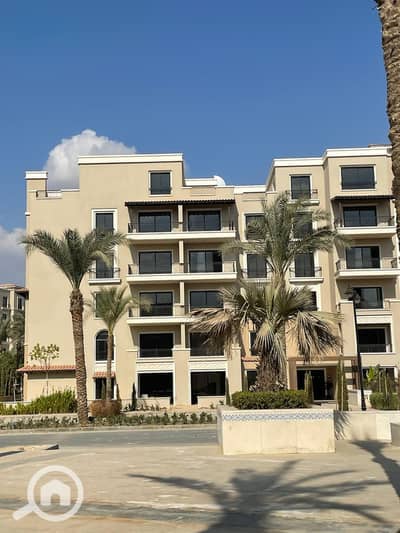 3 Bedroom Apartment for Sale in Sheikh Zayed, Giza - WhatsApp Image 2025-06-14 at 10.38. 55 PM. jpeg 3 Bedroom Apartment for Sale in Sheikh Zayed, Giza - WhatsApp Image 2025-06-14 at 10.38. 55 PM. jpeg