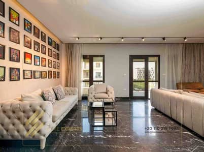 فلیٹ 3 غرف نوم للايجار في القاهرة الجديدة، القاهرة - WhatsApp Image 2026-04-15 at 3.45. 58 PM. jpeg