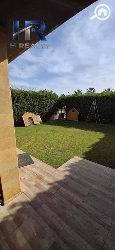 شقة 2 غرفة نوم للايجار في الشيخ زايد، الجيزة - 1602af48-ba5b-4b09-aacb-5b2273f73491. jpg