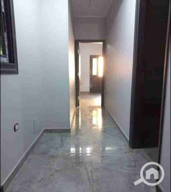 Duplex for rent, administrative or residential, in Al Yasmeen 8, on Axis Rissi directly. - Ansicht 4