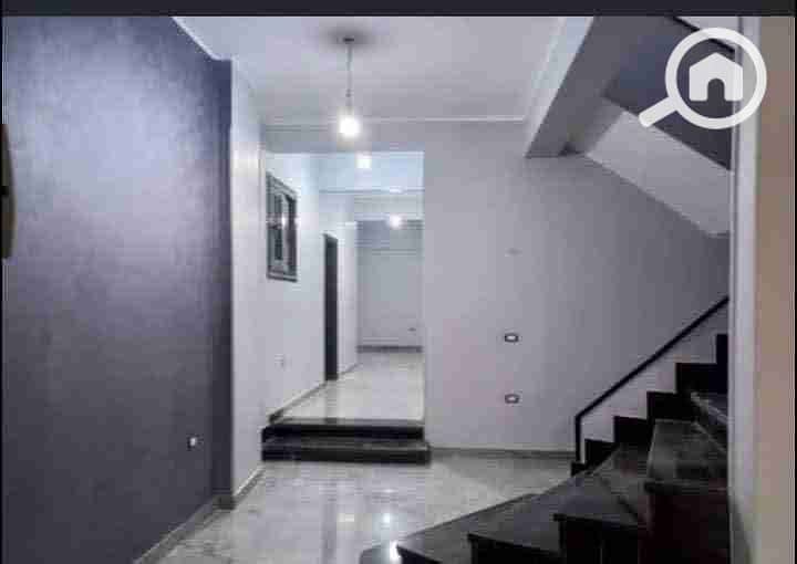 Duplex for rent, administrative or residential, in Al Yasmeen 8, on Axis Rissi directly. - Ansicht 6