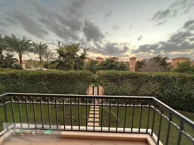 فیلا 5 غرف نوم للبيع في مدينتي، القاهرة - WhatsApp Image 2026-04-15 at 16.03. 26 (1). jpeg
