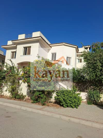 4 Bedroom Villa for Rent in Katameya, Cairo - 4c795fca-e9d7-47db-ac7e-a4cd5b687277. jpg