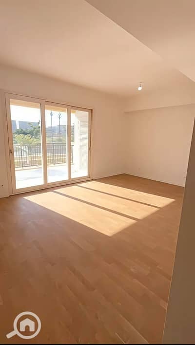 فلیٹ 2 غرفة نوم للبيع في المقطم، القاهرة - WhatsApp Image 2026-04-15 at 16.43. 08 (1). jpeg