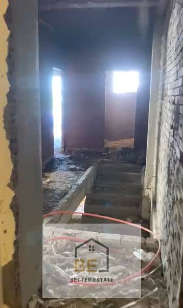 دوبلكس 5 غرف نوم للبيع في مدينة الشروق، القاهرة - Ashampoo_Snap_2026.04. 15_15h37m22s_017_. png