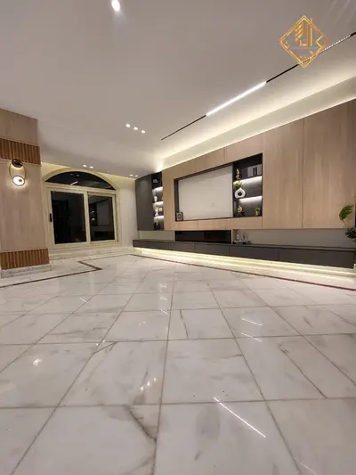 Apartment in Dokki, Mohi El Din Main Streetat an attractive price