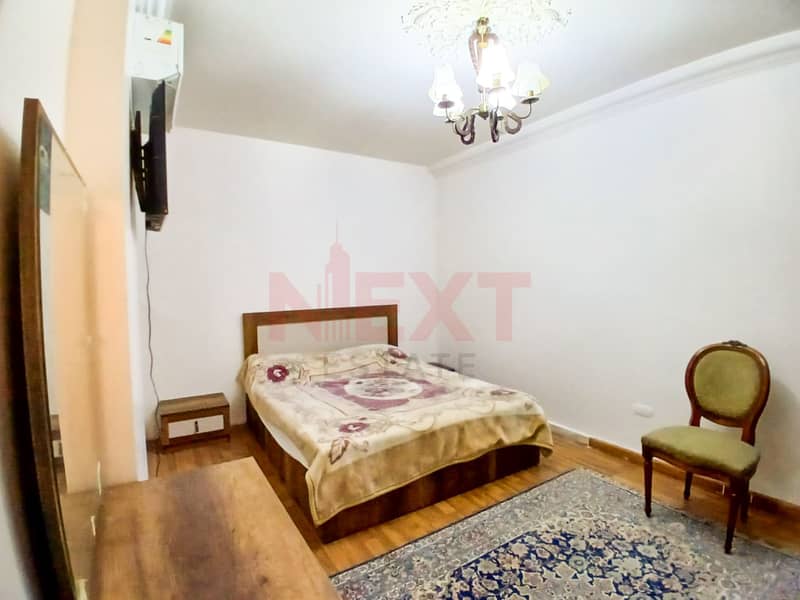 Apartment for Sale – 180m – Sidi Bes Bahary, Steps from the Sea - Ansicht 6
