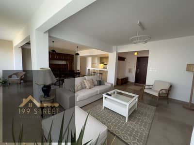 3 Bedroom Apartment for Sale in Maadi, Cairo - WhatsApp Image 2026-04-14 at 10.45. 24 AM (1). jpeg