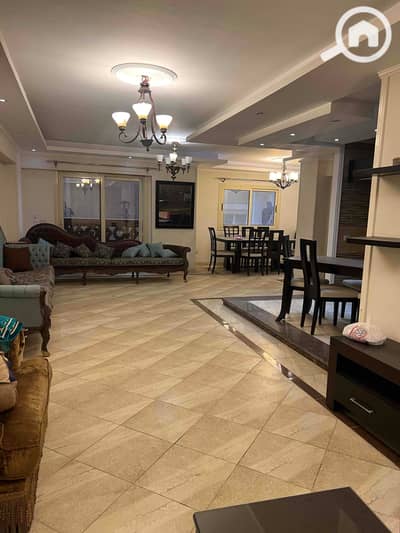 فلیٹ 3 غرف نوم للبيع في فلمنج، الإسكندرية - IMG_8146. jpg