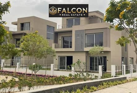 فیلا 6 غرف نوم للبيع في القاهرة الجديدة، القاهرة - 3045289-ce723o. jpg