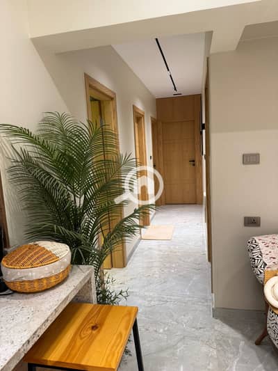 فلیٹ 3 غرف نوم للبيع في 6 أكتوبر، الجيزة - WhatsApp Image 2026-04-15 at 5.06. 15 PM (2). jpeg