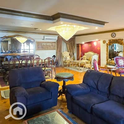3 Bedroom Apartment for Sale in Raml Station, Alexandria - WhatsApp Image 2026-04-11 at 6.24. 09 PM (1). jpg 3 Bedroom Apartment for Sale in Raml Station, Alexandria - WhatsApp Image 2026-04-11 at 6.24. 09 PM (1). jpg