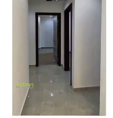Apartment ready to move , Super Lux Finishing and View of the Compound Club in Rhodes ,New Capital City - Ansicht 5