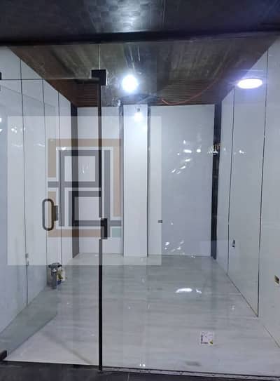 Retail for Sale in New Cairo, Cairo - IMG-20260415-WA0081. jpg