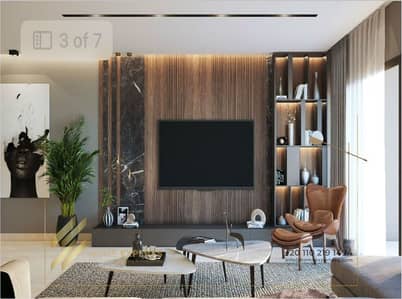 فلیٹ 2 غرفة نوم للايجار في القاهرة الجديدة، القاهرة - WhatsApp Image 2026-04-15 at 4.41. 05 PM. jpeg