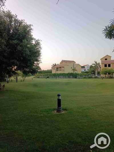 فیلا 4 غرف نوم للايجار في مدينتي، القاهرة - 1000403230. jpg