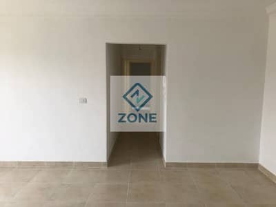 فلیٹ 3 غرف نوم للبيع في مدينتي، القاهرة - WhatsApp Image 2025-05-27 at 11.56. 44 AM (1). jpeg