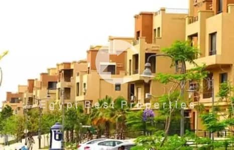 شقة 2 غرفة نوم للبيع في الشيخ زايد، الجيزة - 27415956-800x600. jpg
