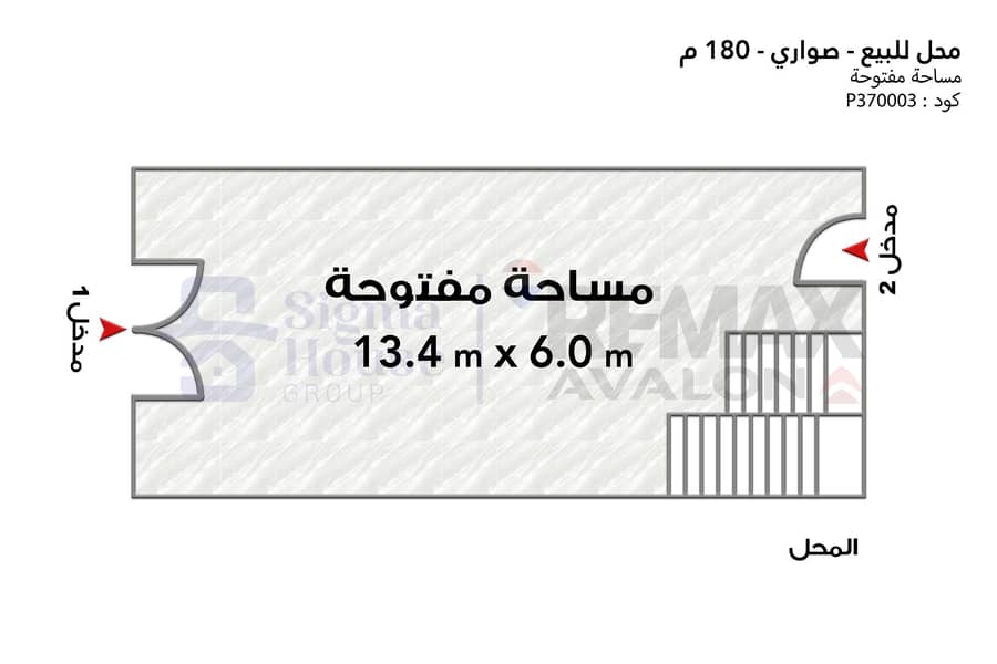 7 3. jpg