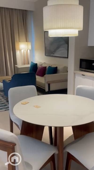 شاليه 1 غرفة نوم للبيع في الساحل الشمالي، مطروح - Screenshot 2026-04-15 171729. png