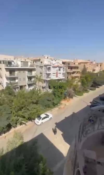شقة 3 غرف نوم للبيع في القاهرة الجديدة، القاهرة - photo_2026-04-15 17.25. 37. jpeg