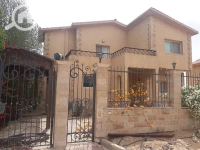 3 Bedroom Villa for Sale in 6th of October, Giza - WhatsApp Image 2026-04-15 at 5.25. 42 PM. jpeg 3 Bedroom Villa for Sale in 6th of October, Giza - WhatsApp Image 2026-04-15 at 5.25. 42 PM. jpeg