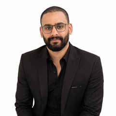 abdelrahman yaser