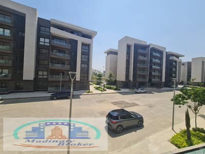 شقة 2 غرفة نوم للبيع في مدينتي، القاهرة - bbf606d1-daed-4fca-a5a7-f00aba2cd4a7. jpg