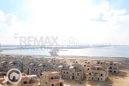 2 Bedroom Flat for Sale in Moharam Bik, Alexandria - 1. jpg