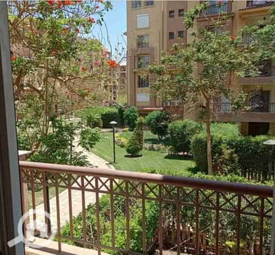3 Bedroom Apartment for Sale in Madinaty, Cairo - 421895. jpg