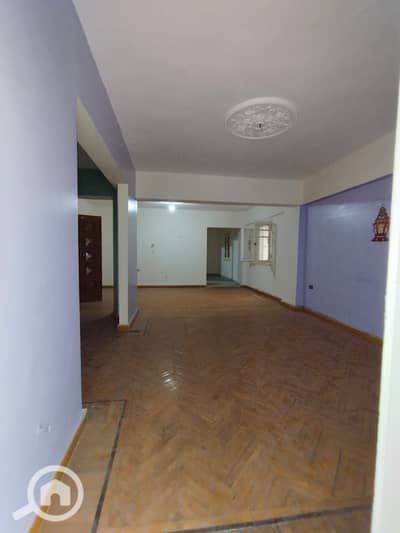 فلیٹ 3 غرف نوم للبيع في ستانلي، الإسكندرية - 5e373262-6ba5-4c28-9054-11c540056b6f. jpg