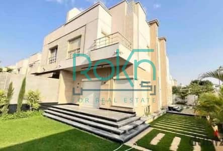 فیلا 4 غرف نوم للبيع في الشيخ زايد، الجيزة - 8390694-b63f9o. jpg فیلا 4 غرف نوم للبيع في الشيخ زايد، الجيزة - 8390694-b63f9o. jpg