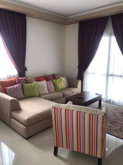 شقة 2 غرفة نوم للايجار في الشيخ زايد، الجيزة - WhatsApp Image 2026-04-14 at 1.44. 29 PM. jpeg