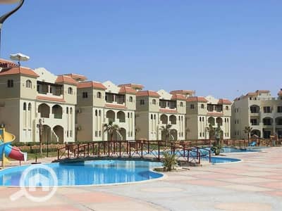 شاليه 3 غرف نوم للبيع في الساحل الشمالي، مطروح - 368241613_1100753074244050_2621439423207018459_n - Copy. jpg شاليه 3 غرف نوم للبيع في الساحل الشمالي، مطروح - 368241613_1100753074244050_2621439423207018459_n - Copy. jpg