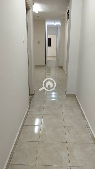 3 Bedroom Apartment for Sale in Ismailia City, Ismailia - WhatsApp Image 2026-04-14 at 5.58. 02 PM. jpeg 3 Bedroom Apartment for Sale in Ismailia City, Ismailia - WhatsApp Image 2026-04-14 at 5.58. 02 PM. jpeg