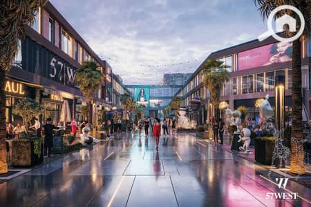 محلات تجارية للبيع في محرّم بيك، الإسكندرية - 1. jpg محلات تجارية للبيع في محرّم بيك، الإسكندرية - 1. jpg