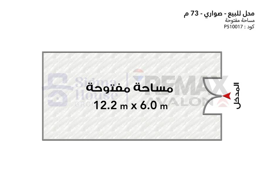 4 4. jpg