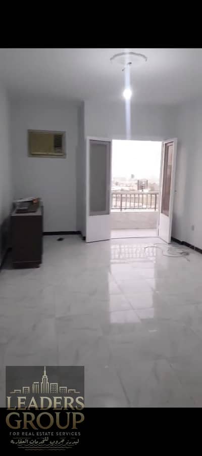 مکتب  للايجار في شيراتون، القاهرة - WhatsApp Image 2026-04-12 at 6.05. 07 PM (2). jpeg