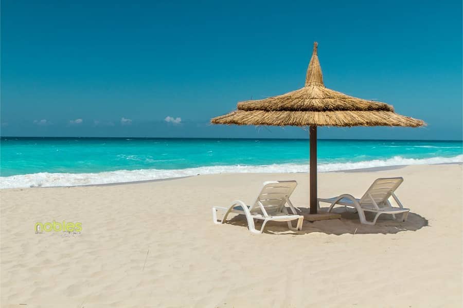 6 Sidi-Abdel-Rahman-North-Coast-Egypt. jpg