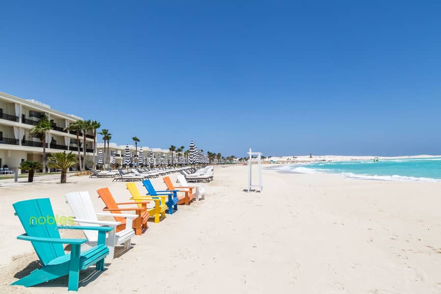 7 Al_Alamein_Hotel. jpg