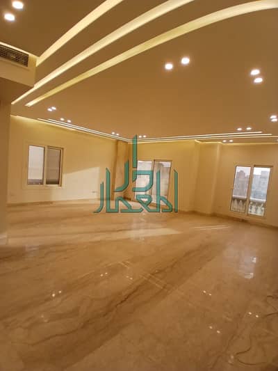 4 Bedroom Flat for Rent in Katameya, Cairo - 3. jpeg