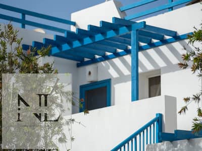 2 Bedroom Chalet for Sale in North Coast, Matruh - Ras_El_Hikma_to_be_added_to_the_gallery_4_1_9ed352279e. jpg