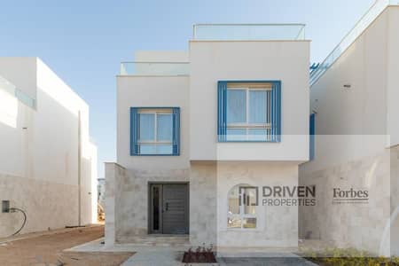 2 Bedroom Chalet for Sale in North Coast, Matruh - WhatsApp Image 2026-04-12 at 6.13. 44 PM (2). jpg
