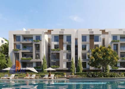 غرفة 1 غرفة نوم للبيع في مدينة الشروق، القاهرة - IMG_٢٠٢٦٠٤١٥_١٨٠٧٣٥. jpg