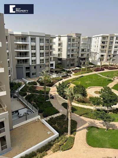 3 Bedroom Flat for Sale in New Cairo, Cairo - _files_653f890fef787_IMG-20231030-WA0008. jpg