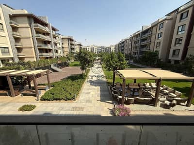 فلیٹ 3 غرف نوم للبيع في القاهرة الجديدة، القاهرة - WhatsApp Image 2026-04-14 at 6.17. 56 PM (2). jpeg