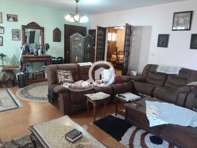 شقة 3 غرف نوم للبيع في القاهرة الجديدة، القاهرة - 666323a5eb941_WhatsApp-Image-2024-06-07-at-5.28. 01-PM-(2). jpeg شقة 3 غرف نوم للبيع في القاهرة الجديدة، القاهرة - 666323a5eb941_WhatsApp-Image-2024-06-07-at-5.28. 01-PM-(2). jpeg